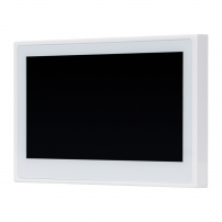 Пульт центральный Electrolux EXС-02 для EFH V2 EFR V2