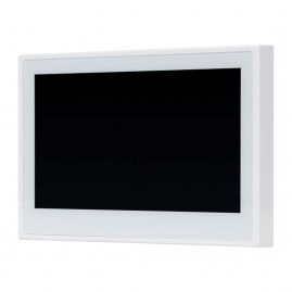 Пульт центральный Electrolux EXС-02 для EFH V2 EFR V2