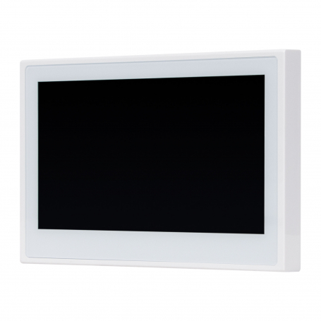 Пульт центральный Electrolux EXС-02 для EFH V2 EFR V2