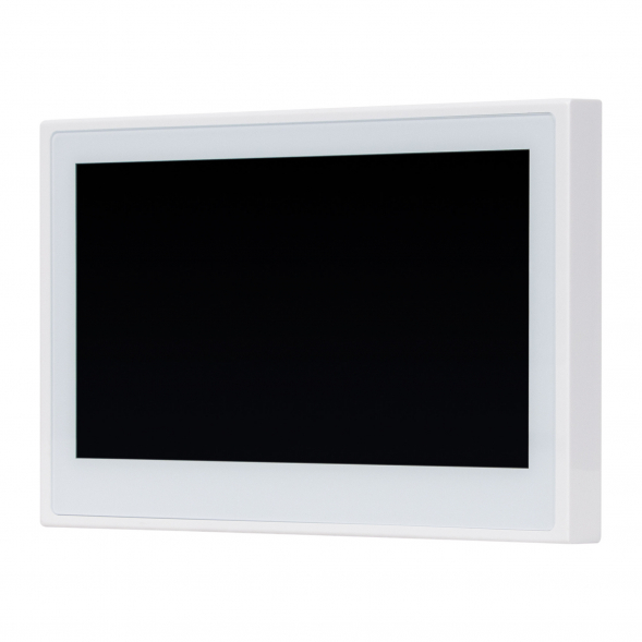 Пульт центральный Electrolux EXС-02 для EFH V2 EFR V2