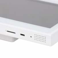 Пульт центральный Electrolux EXС-02 для EFH V2 EFR V2
