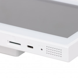 Пульт центральный Electrolux EXС-02 для EFH V2 EFR V2