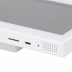 Пульт центральный Electrolux EXС-02 для EFH V2 EFR V2
