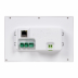 Пульт центральный Electrolux EXС-02 для EFH V2 EFR V2