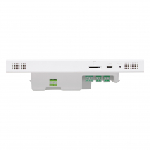 Пульт центральный Electrolux EXС-02 для EFH V2 EFR V2
