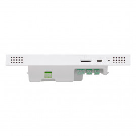 Пульт центральный Electrolux EXС-02 для EFH V2 EFR V2
