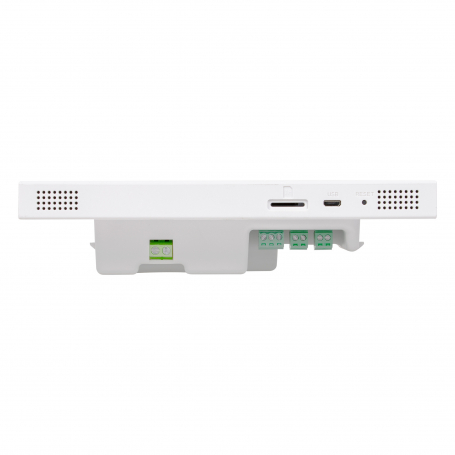 Пульт центральный Electrolux EXС-02 для EFH V2 EFR V2