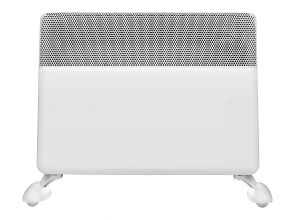 Комплект Apollo Transformer с блоком управления и шасси BEC/AT-1500-3M CS (механический)