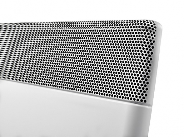 Комплект Apollo Transformer с блоком управления и шасси BEC/AT-1500-3M CS (механический)