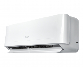 Сплит-система SHUFT Berg SFTO-09HN1_24Y 