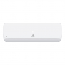 Сплит-система Electrolux Loft EACS-12HAL/N3
