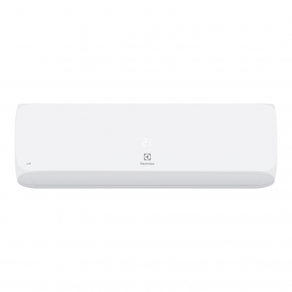 Сплит-система Electrolux Loft EACS-12HAL/N3 комплект