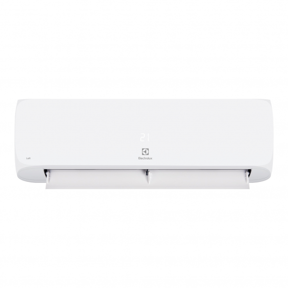Сплит-система Electrolux Loft EACS-12HAL/N3 комплект