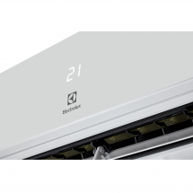 Сплит-система Electrolux Loft EACS-12HAL/N3