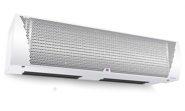 Тепловая завеса Тепломаш КЭВ-45П5031Е