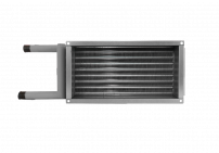 Водяной нагреватель Energolux SHRW 40-20-2