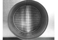 Фильтр Energolux SFG 400