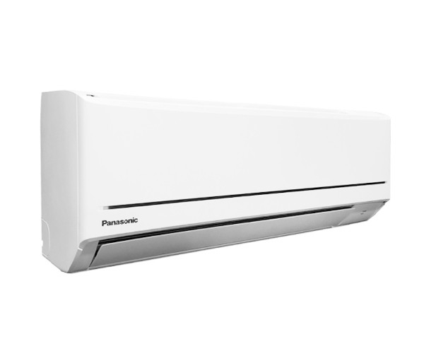 Сплит-система Panasonic CS/CU-PZ25WKD