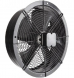 Осевой вентилятор Systemair TART 600