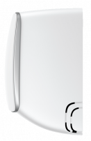 Внутренний блок инверторной мульти сплит-системы FeRRUM FORCE iFIS09F3С