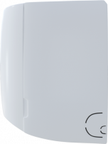 Классическая сплит-система серии SAMURAI RAC-SM25HP.D03 (комплект)