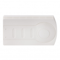 Преобразователь температуры комнатный SHUFT TTA11/HY