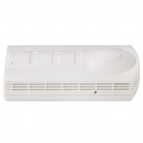 Преобразователь температуры комнатный SHUFT TTA11/HY