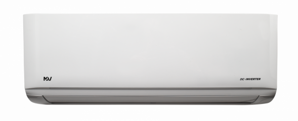 Сплит-система MDV MDSAG-12HRDN8 / MDOAG-12HDN8