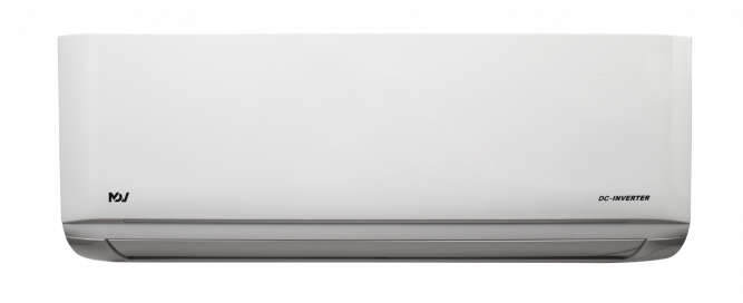 Сплит-система MDV MDSAG-12HRDN8 / MDOAG-12HDN8