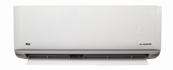 Сплит-система MDV MDSAG-12HRDN8 / MDOAG-12HDN8