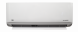 Сплит-система MDV MDSAG-12HRDN8 / MDOAG-12HDN8