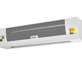 Завеса тепловая BALLU BHC-B15W15-PS