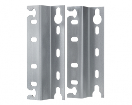 Завеса тепловая BALLU BHC-B15W15-PS