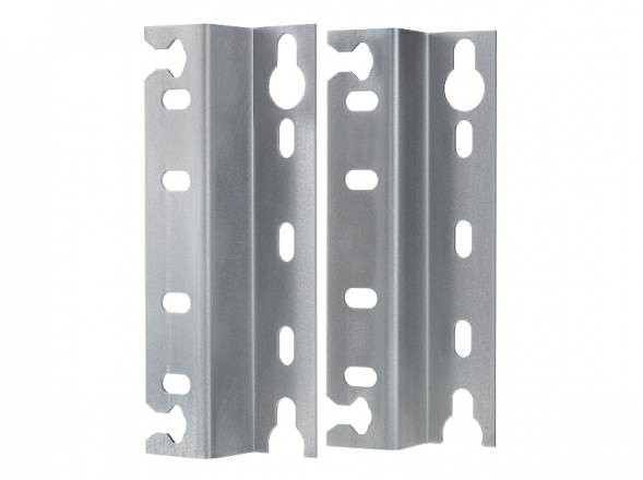 Завеса тепловая BALLU BHC-B15W15-PS