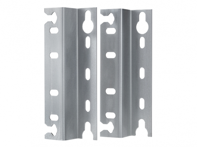 Завеса тепловая BALLU BHC-B15W15-PS