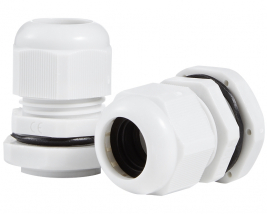 Завеса тепловая BALLU BHC-B15W15-PS