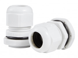 Завеса тепловая BALLU BHC-B15W15-PS