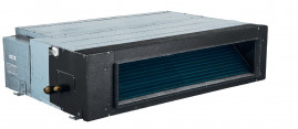 Сплит-система QV-I24DF/QN-I24UF