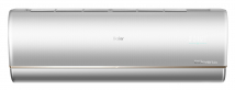 Сплит-система Haier Jade Super Match AS25S2SJ3FA-S/1U25MEC1FRA (2025)