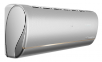Сплит-система Haier Jade Super Match AS25S2SJ3FA-S/1U25MEC1FRA (2025)