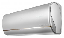 Сплит-система Haier Jade Super Match AS25S2SJ3FA-S/1U25MEC1FRA (2025)