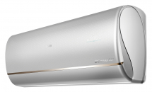 Сплит-система Haier Jade Super Match AS25S2SJ3FA-S/1U25MEC1FRA (2025)