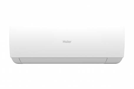 Сплит-система Haier Spirit DC-Inverter AS25HSL1HRA-W/1U25HSL1FRA