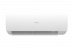 Сплит-система Haier Spirit DC-Inverter AS25HSL1HRA-W/1U25HSL1FRA