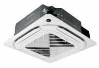 Сплит-система LS-HE36BVE4/LU-HE36UVE4/LZ-B4UB