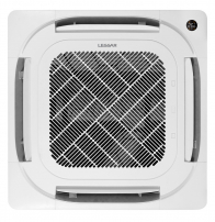 Сплит-система LS-HE36BVE4/LU-HE36UVE4/LZ-B4UB