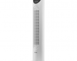 Вентилятор колонный Ballu BFT-400W