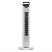 Вентилятор колонный Ballu BFT-400W