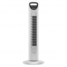 Вентилятор колонный Ballu BFT-400W
