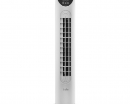 Вентилятор колонный Ballu BFT-400W